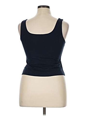 Old Navy Tank Top (view 2)