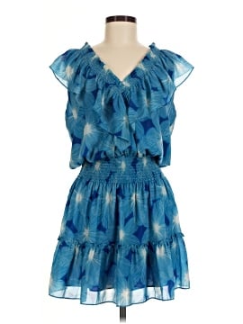 Ramy Brook Cocktail Dress