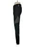 Zella Black Active Pants Size S - photo 5