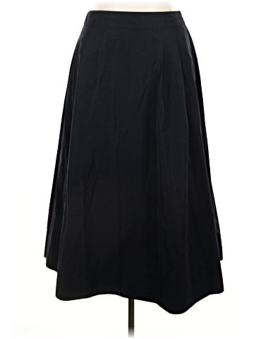 Boden Formal Skirt (view 1)