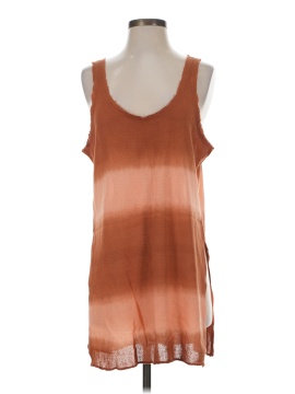 We The Free Sleeveless Top