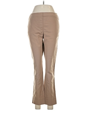 J.Jill Dress Pants (view 1)