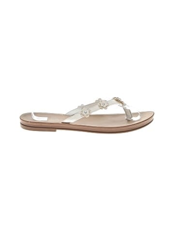 Andiamo Flip Flops (view 1)