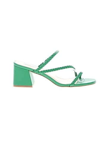 Steve Madden Sandals (view 1)