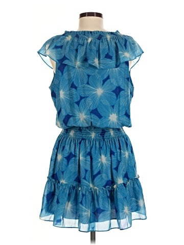 Ramy Brook Cocktail Dress (view 2)