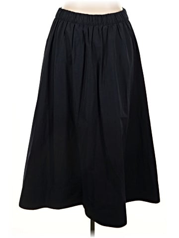 Boden Formal Skirt (view 2)