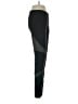 Zella Black Active Pants Size S - photo 4