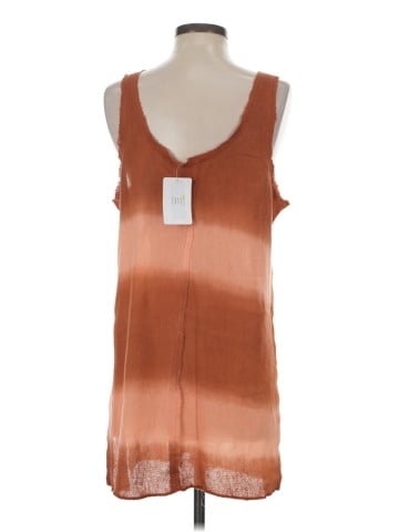 We the Free Sleeveless Top (view 2)