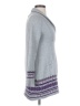 Athleta Gray Pullover Sweater Size S - photo 4