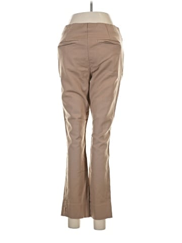 J.Jill Dress Pants (view 2)