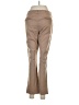 J.Jill Tan Dress Pants Size 6 - photo 2