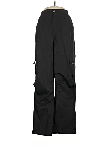 Rebecca Taylor Casual Pants (view 1)