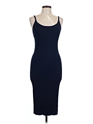 Wilfred Cocktail Dress (view 1)
