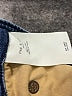 Rag & Bone Blue Jeans Size 24 waist - photo 8
