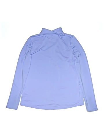 Under Armour Sweatshirt (view 2)