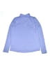 Under Armour Blue Sweatshirt Size L (youth) - photo 2