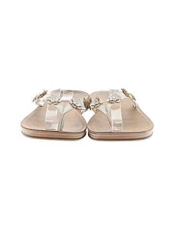 Andiamo Flip Flops (view 2)
