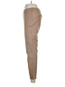 J.Jill Tan Dress Pants Size 6 - photo 5