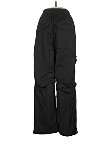 Rebecca Taylor Casual Pants (view 2)