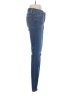 Paige Hearts Blue Jeans Size 28 waist - photo 4