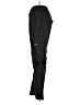 Rebecca Taylor Black Casual Pants Size M - photo 5