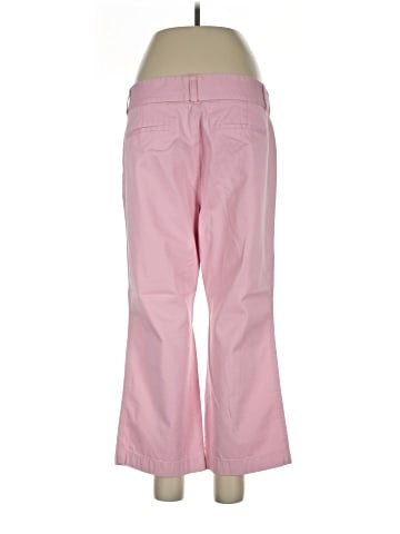 J.Crew Khakis (view 2)