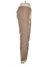 J.Jill Tan Dress Pants Size 6 - photo 4