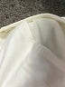 Forever 21 Ivory Short Sleeve Turtleneck Size L - photo 8