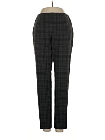 Calvin Klein Dress Pants (view 1)