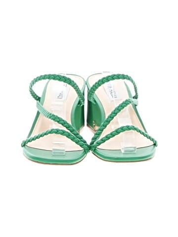 Steve Madden Sandals (view 2)