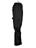 Rebecca Taylor Black Casual Pants Size M - photo 4