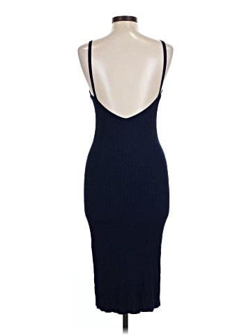 Wilfred Cocktail Dress (view 2)
