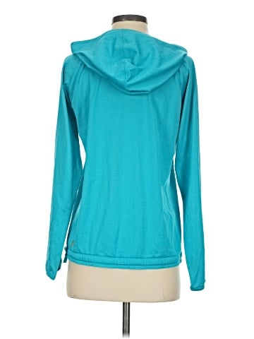 lucy Pullover Hoodie (view 2)