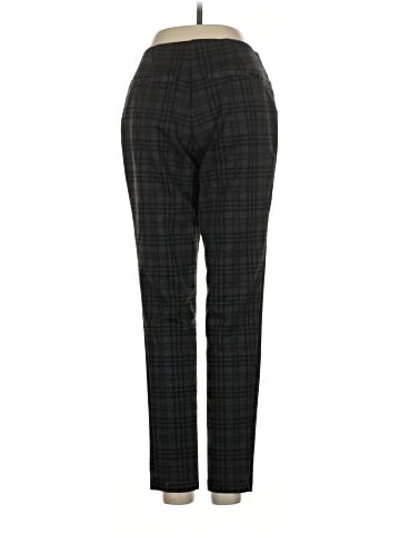Calvin Klein Dress Pants (view 2)