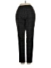 Calvin Klein Plaid Gray Dress Pants Size 4 - photo 2