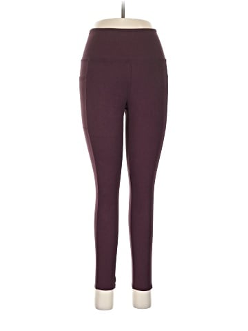 Danskin Active Pants (view 1)