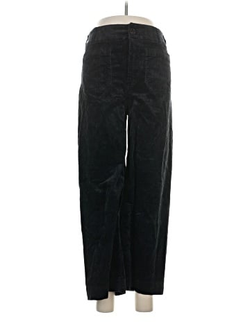 Maeve by Anthropologie Casual Pants (view 1)