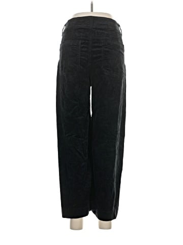 Maeve by Anthropologie Casual Pants (view 2)