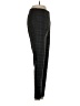 Calvin Klein Plaid Gray Dress Pants Size 4 - photo 4