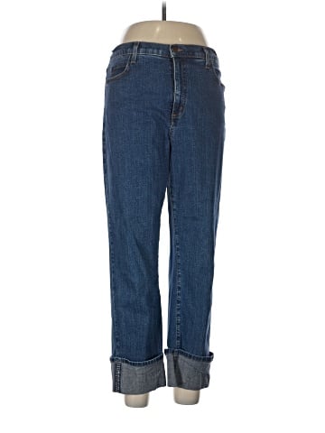 Not Your Daughter's Jeans Jeans (view 1)
