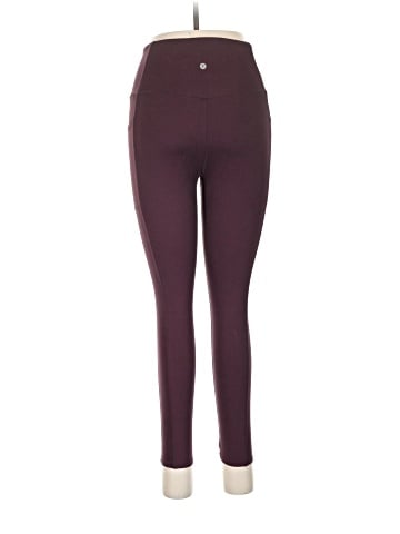 Danskin Active Pants (view 2)