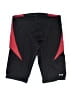 TYR Red Athletic Shorts Size S (estimated) - photo 1