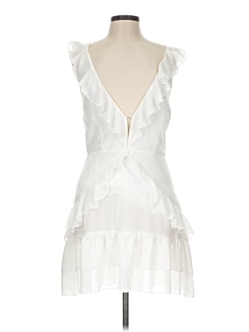 TOBI Cocktail Dress (view 1)