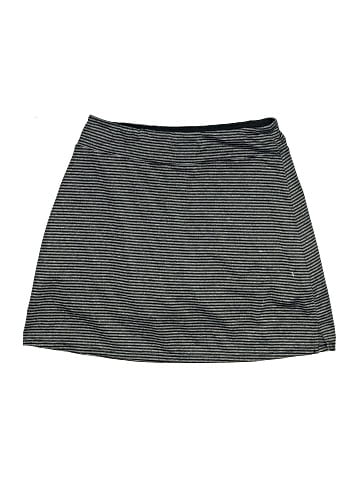Lola Skort (view 1)