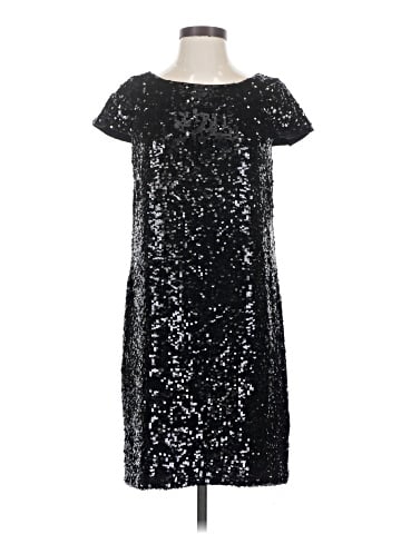 Banana Republic Cocktail Dress (view 1)