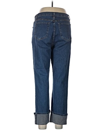 Not Your Daughter's Jeans Jeans (view 2)
