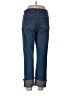 Not Your Daughter's Jeans Color Block Blue Jeans Size 12 (estimated) - photo 2
