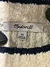 Madewell Ivory Turtleneck Sweater Size XS - photo 7
