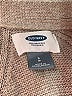 Old Navy Gray Cardigan Size S - photo 7