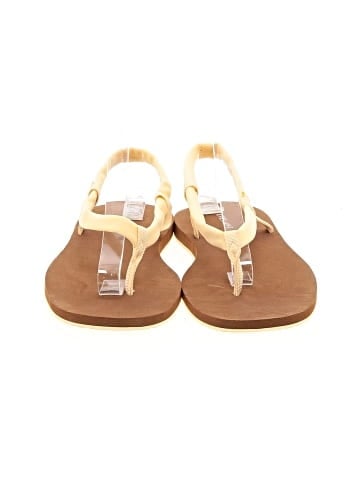 Everlane Sandals (view 2)